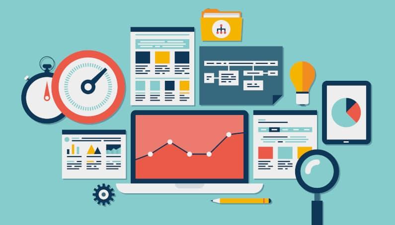 Mettre en​ Place des Outils de ​Suivi‌ et ⁤dOptimisation
