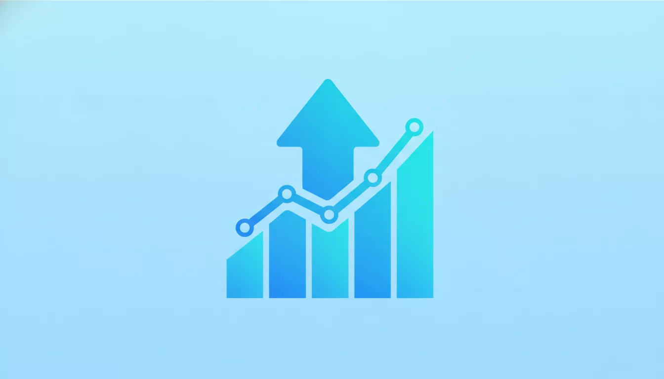 Mises à jour automatiques et productivité
