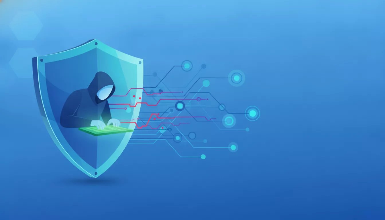 Sécurité des accès : contrer les cyberattaques