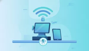 Gestion informatique d'un restaurant