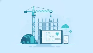 Gestion informatique d'une PME du BTP